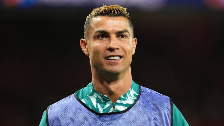 Norway v Portugal - UEFA Nations League 2026/27 Group A4 MD2