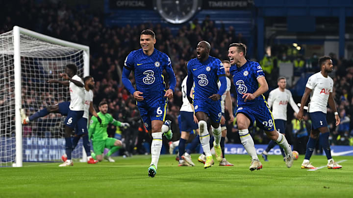 Chelsea s'attend à briller dans cette Coupe du Monde des clubs.