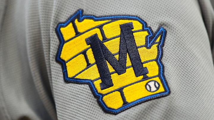 Milwaukee Brewers v Minnesota Twins