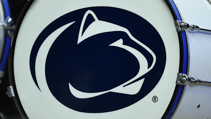 Sports Illustrated's Pat Forde connected Ohio State offensive coordinator Brian Hartline as a candidate for Penn State's head coaching position.