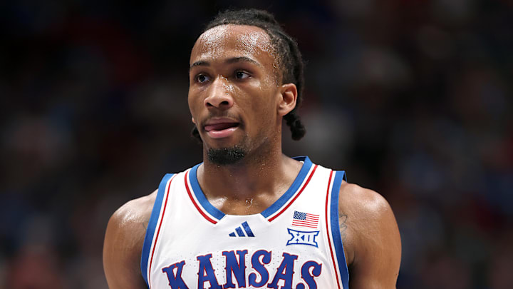 Green Bay v Kansas Green Bay v Kansas