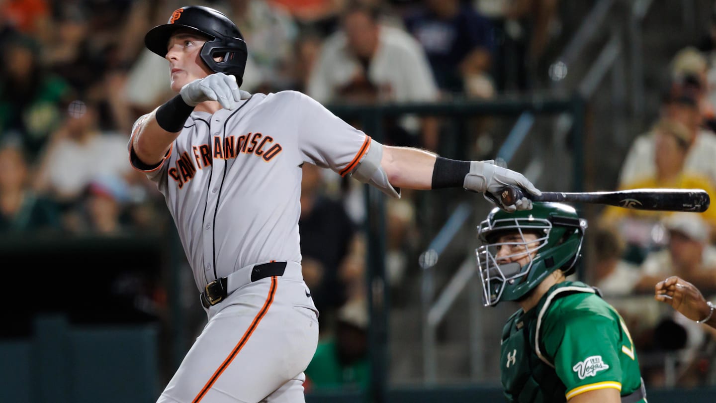 Newest Blue Jay optimistic about his fresh start with the club