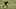 Aug 25, 2021; Los Angeles, CA, USA; MLS All-Stars defender Alex Roldan (13) controls the ball