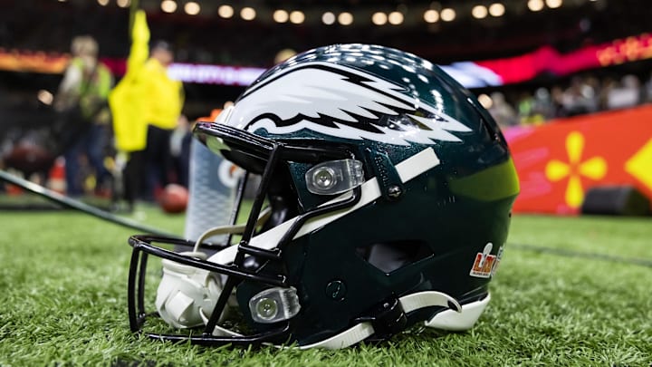 Philadelphia Eagles