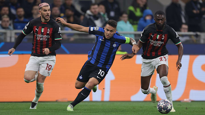 Clássico vai apontar campeão da Supercopa