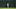 May 21, 2026; Phoenix, Arizona, USA; Arizona Diamondbacks center fielder Ryan Waldschmidt (15) catches a fly ball May 21, 2026; Phoenix, Arizona, USA; Arizona Diamondbacks center fielder Ryan Waldschmidt (15) catches a fly ball