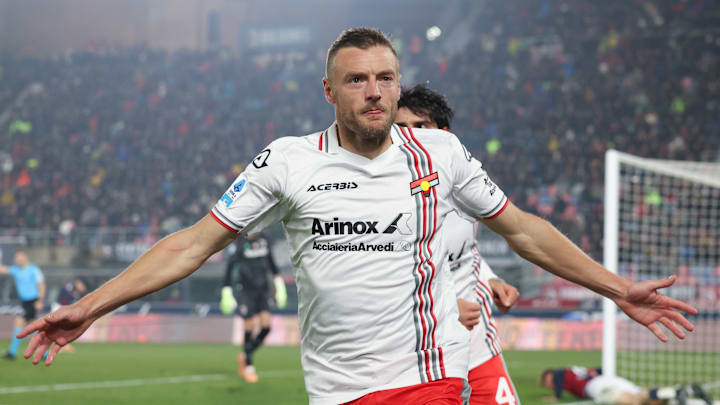 Bologna FC 1909 v US Cremonese - Serie A