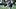 New England Patriots running back Rhamondre Stevenson (38) New England Patriots running back Rhamondre Stevenson (38)