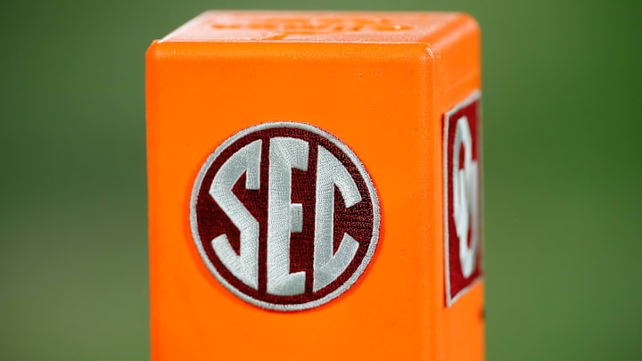 Tennessee v Oklahoma