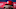 St. Louis Cardinals hat