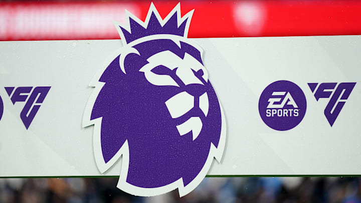 The Premier League revealed schedule changes for September and October.