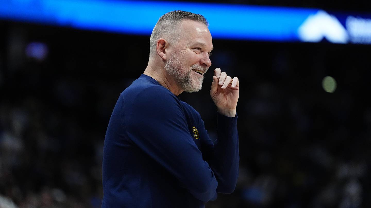 UNC basketball offers AJ Williams, top-ranked prospect in Class of 2028 UNC basketball offers AJ Williams, top-ranked prospect in Class of 2028