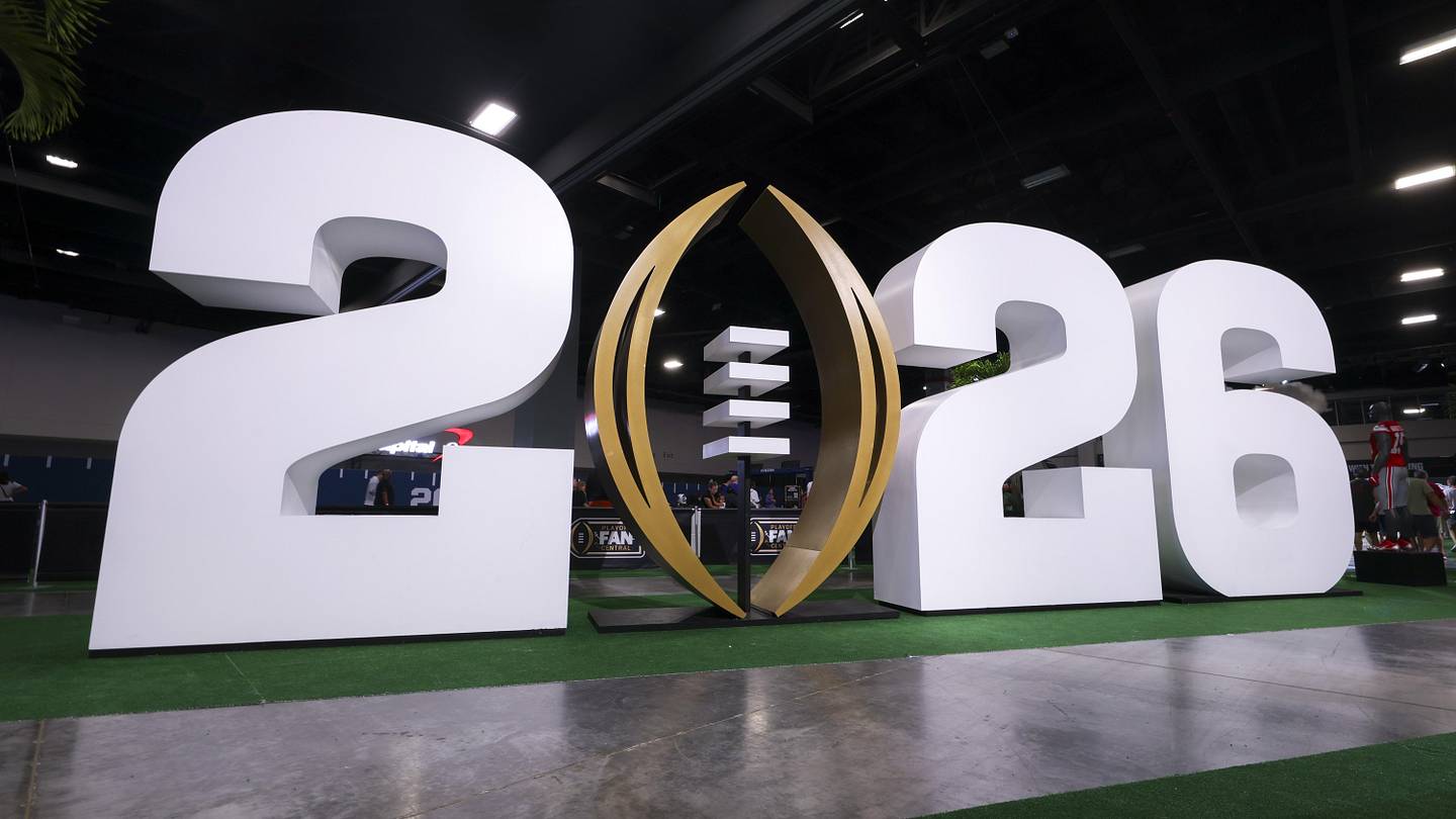College Football GM Exposes the Ugly Reality of Unofficial Recruiting Visits