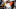 Fantasy Football Afterthought: Mason Rudolph, Pittsburgh Steeler Fantasy Football Afterthought: Mason Rudolph, Pittsburgh Steeler