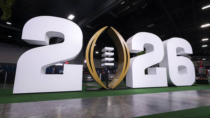 A Power Four GM reveals the shadow economy behind unofficial recruiting visits, in which schools find creative ways to pay for prospect trips despite NCAA rules prohibiting such payments.
