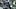 Fantasy Football, Saquon Barkley, Philadelphia Eagles Fantasy Football, Saquon Barkley, Philadelphia Eagles