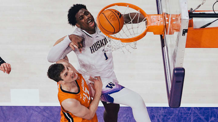 Great Osobor puts one in against Illinois.