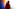 SPRMAN_VERT_TSR_2764x4096_DOM SPRMAN_VERT_TSR_2764x4096_DOM