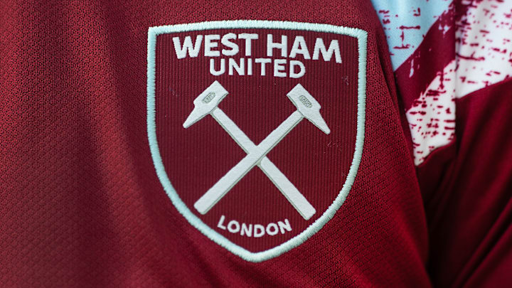 West Ham United v Southampton FC - Premier League