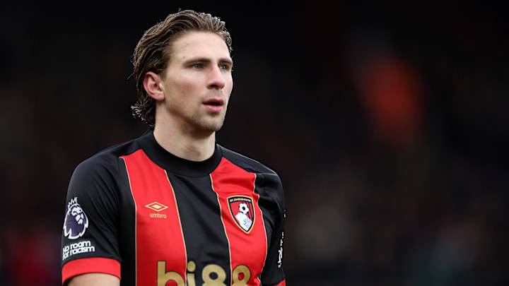 Illya Zabarnyi Illya Zabarnyi