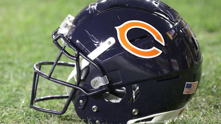 Chicago Bears