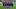 Orlando City SC starting eleven pose for a group photo before a game against San Diego FC at Inter&Co Stadium