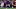 Demond Claiborne runs with ball. Demond Claiborne runs with ball.