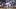 Pittsburgh Pirates Chicago Cubs third baseman Alex Bregman Pittsburgh Pirates Chicago Cubs third baseman Alex Bregman