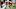 Chicago Bears, Tyrique Stevenson Chicago Bears, Tyrique Stevenson