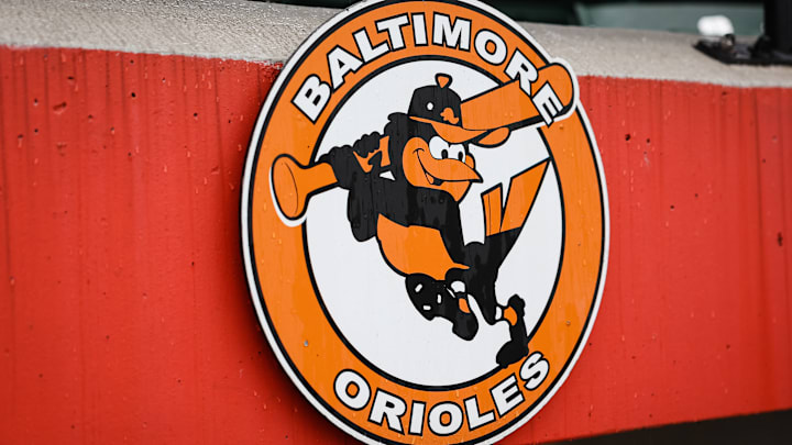 Detroit Tigers v Baltimore Orioles