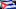 Cuban flag Cuban flag