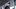 Jude Bellingham of Real Madrid CF seen during the Open Media...