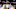 OKC Thunder, Jalen Williams, NBA Playoffs, San Antonio Spur OKC Thunder, Jalen Williams, NBA Playoffs, San Antonio Spur