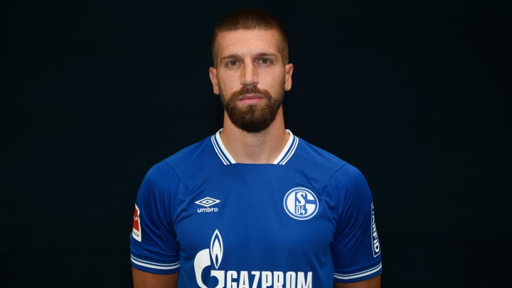 Nastasic Nastasic