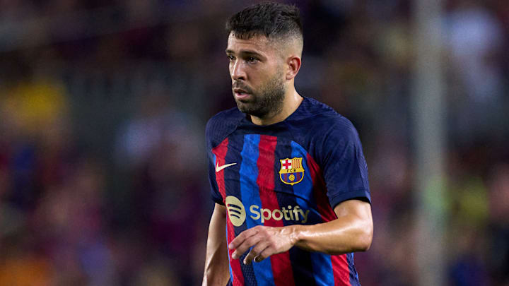 FC Barcelona v Viktoria Plzen: Group C - UEFA Champions League