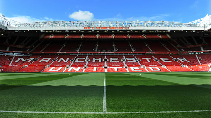 FBL-ENG-PR-MAN-UTD-STADIUM