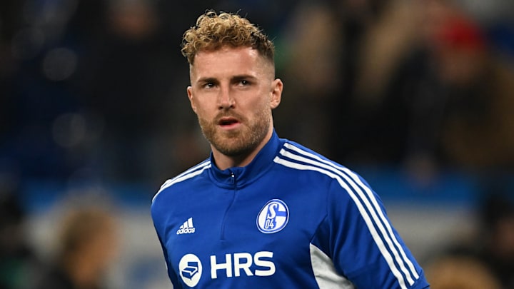 Ralf Fährmann Ralf Fährmann