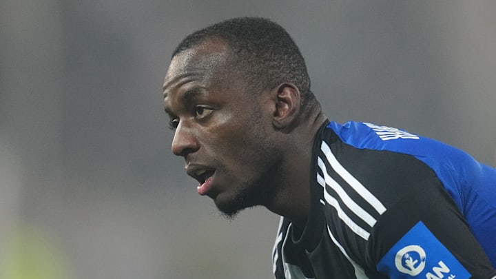 Jean-Luc Dompé erhält vom HSV eine "Rekord-Strafe"