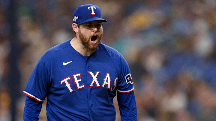 Montgomery será tentado por los Medias Rojas de Boston 