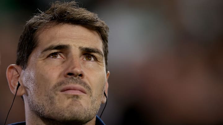 Real Betis Sevilla v Sevilla - La Liga Santander Real Betis Sevilla v Sevilla - La Liga Santander