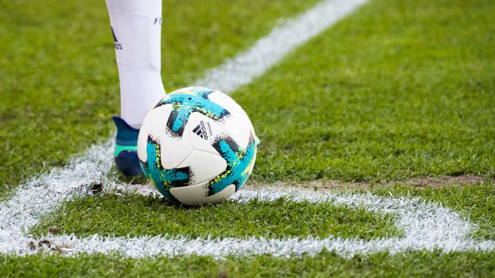 Quando inizia e quando finisce la sessione invernale di calciomercato?