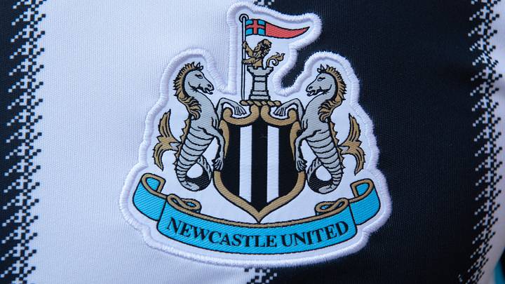 Newcastle United v Liverpool - Premier League 2026/27 Newcastle United v Liverpool - Premier League 2026/27
