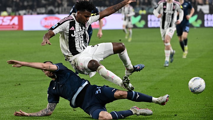 FBL-ITA-SERIEA-JUVENTUS-LAZIO