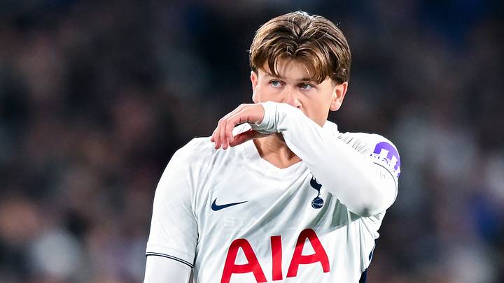 Mikey Moore steht kurz vor einem Wechsel nach Köln Mikey Moore steht kurz vor einem Wechsel nach Köln