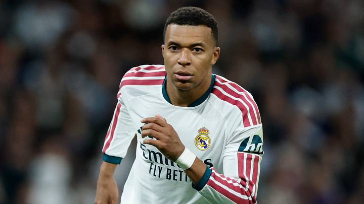 FBL-ESP-LIGA-REAL MADRID-SEVILLA FBL-ESP-LIGA-REAL MADRID-SEVILLA