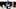New York Yankees outfielder Jasson Dominguez 