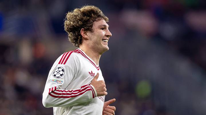 FBL-EUR-C1-LASK-LIVERPOOL FBL-EUR-C1-LASK-LIVERPOOL