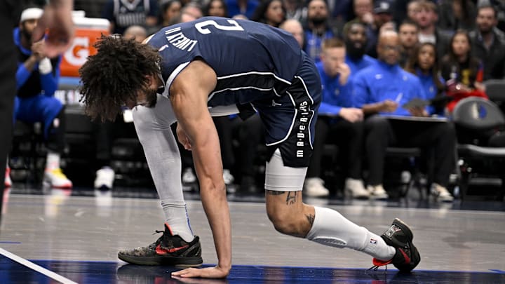 Former Duke basketball center Dereck Lively II Former Duke basketball center Dereck Lively II