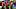 John McGinn Scotlan John McGinn Scotlan