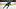 Dallas Stars left wing Michael Bunting skating 
